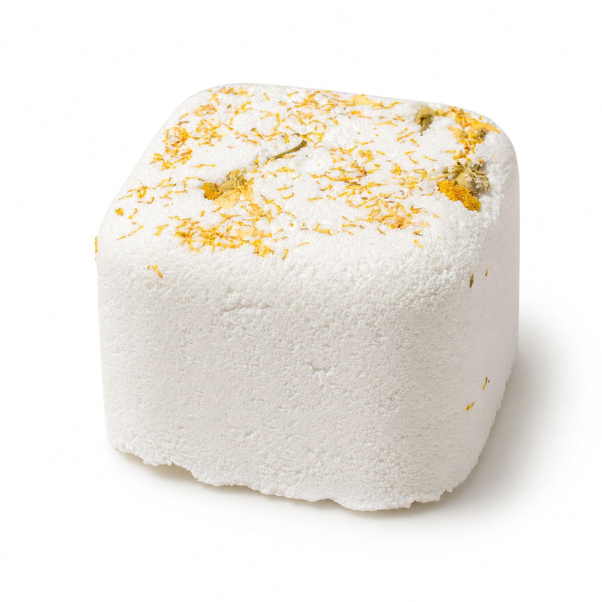 Set of 6 Aromatherapy Shower Steamers - Calming
