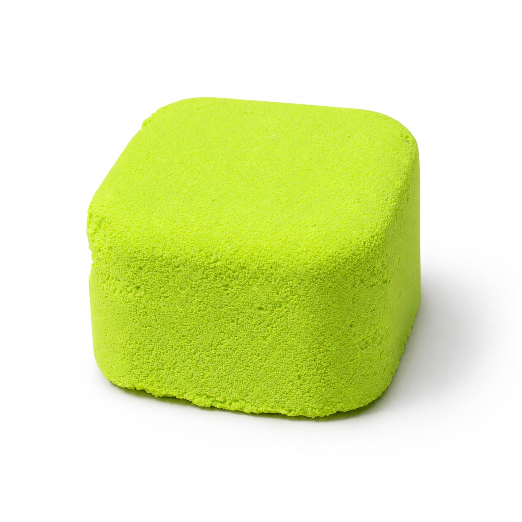 Set of 6 Aromatherapy Shower Steamers - Post-Workout